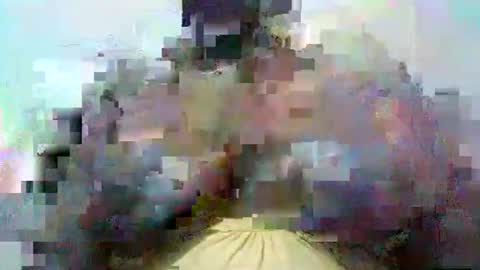 strangerdanger_2 online show from September 2025 02:28:01 PM