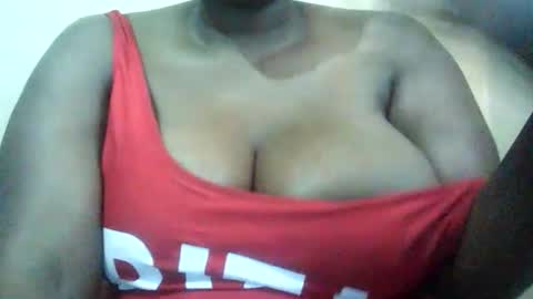 strangerdanger_2 online show from September 2025 11:34:02 AM