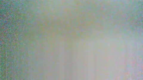 strangerdanger_2 online show from January 2026 11:48:02 AM