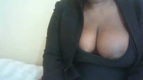 strangerdanger_2 online show from March 2026 11:37:01 AM