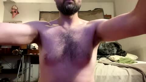 Stag online show from September 2025 03:09:02 AM