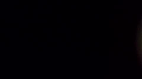 strangestslut online show from September 2025 01:57:02 PM
