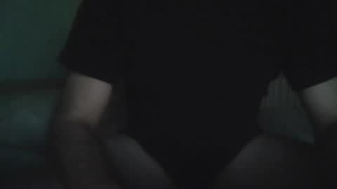 Tony online show from September 2025 09:58:01 PM