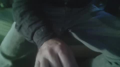 Tony online show from October 2025 04:38:02 PM