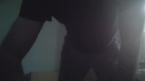 Tony online show from February 2026 08:42:01 AM