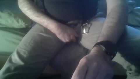 Tony online show from April 2026 05:16:01 AM