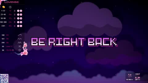 Snapshot of straw_juice chatting on December 2024 04:36:01 PM Laura online show from December 2024 04:36:01 PM