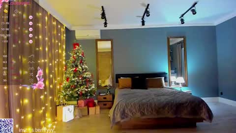 Snapshot of straw_juice chatting on December 2024 02:38:02 AM Laura online show from December 2024 02:38:02 AM