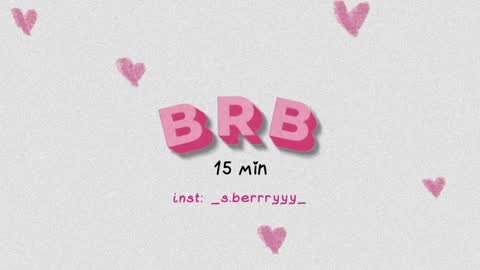 Snapshot of straw_juice chatting on January 2025 03:08:02 AM Laura online show from January 2025 03:08:02 AM