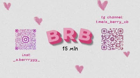 Snapshot of straw_juice chatting on January 2025 03:12:02 AM Laura online show from January 2025 03:12:02 AM