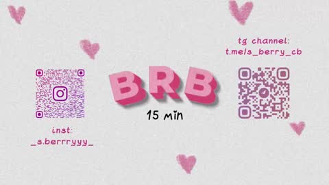 Snapshot of straw_juice chatting on January 2025 05:05:01 AM Laura online show from January 2025 05:05:01 AM