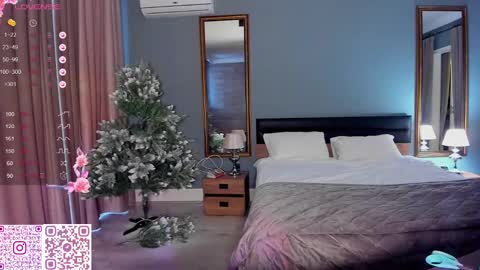 Snapshot of straw_juice chatting on January 2025 06:10:01 AM Laura online show from January 2025 06:10:01 AM