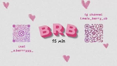 Snapshot of straw_juice chatting on January 2025 03:16:01 AM Laura online show from January 2025 03:16:01 AM