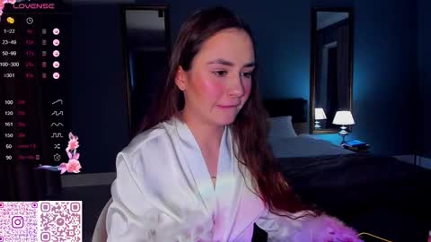 Snapshot of straw_juice chatting on January 2025 06:17:01 AM Laura online show from January 2025 06:17:01 AM