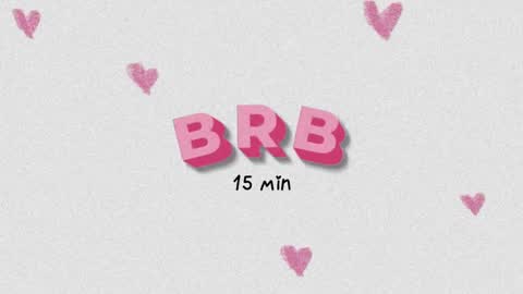 Snapshot of straw_juice chatting on February 2025 04:15:02 AM Laura online show from February 2025 04:15:02 AM