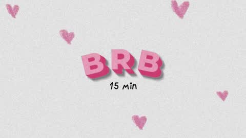 Snapshot of straw_juice chatting on February 2025 07:20:01 AM Laura online show from February 2025 07:20:01 AM