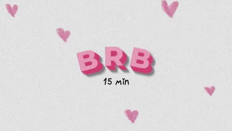 Snapshot of straw_juice chatting on February 2025 09:32:02 AM Laura online show from February 2025 09:32:02 AM