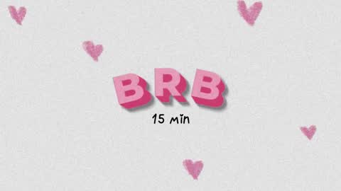 Snapshot of straw_juice chatting on February 2025 06:54:01 AM Laura online show from February 2025 06:54:01 AM