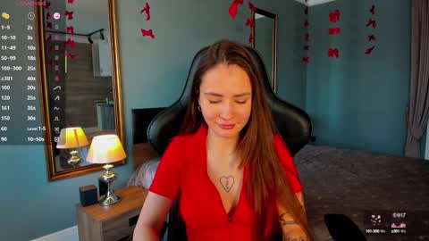 Snapshot of straw_juice chatting on March 2025 04:58:02 AM Laura online show from March 2025 04:58:02 AM