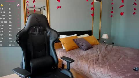 Snapshot of straw_juice chatting on March 2025 08:02:02 AM Laura online show from March 2025 08:02:02 AM