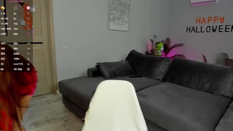 Snapshot of straw_juice chatting on October 2025 03:12:02 AM Laura online show from October 2025 03:12:02 AM