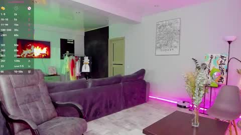 Snapshot of straw_juice chatting on October 2025 02:12:01 PM Laura online show from October 2025 02:12:01 PM