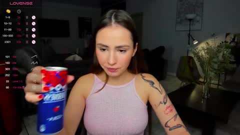 Snapshot of straw_juice chatting on November 2025 05:18:02 AM Laura online show from November 2025 05:18:02 AM