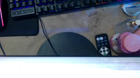 just call me baby online show from April 2026 07:14:01 AM