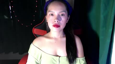 Snapshot of strawberry_ei chatting on May 2026 06:08:01 AM just call me baby online show from May 2026 06:08:01 AM