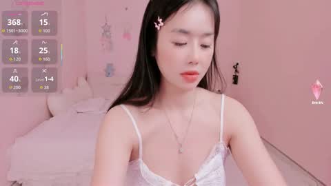 strawberry_loveee online show from September 2025 04:54:01 PM