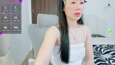strawberry_loveee online show from December 2025 05:16:01 AM