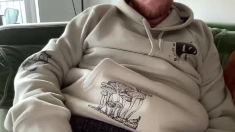 StrawberryBlnd online show from January 2025 03:28:02 PM