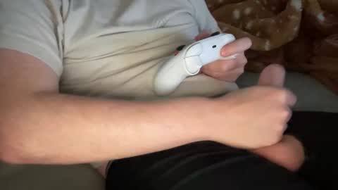 StrawberryBlnd online show from November 2025 08:05:02 AM