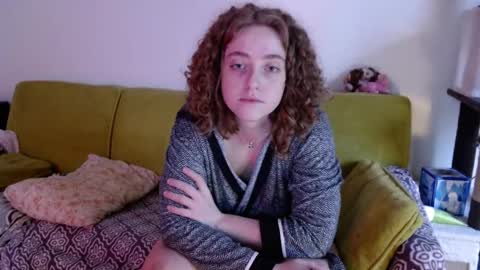 Strawberrylotsacake online show from October 2025 01:51:01 PM