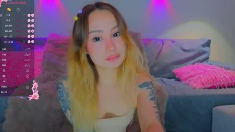 Tati and Lola online show from May 2026 07:48:01 AM