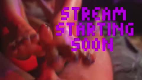 Ivy online show from January 2026 12:52:01 PM