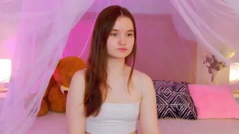 Snapshot of strawbunnybite chatting on July 2026 02:41:02 PM Bunny online show from July 2026 02:41:02 PM