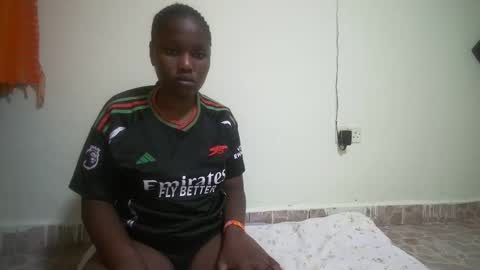 Snapshot of streetlioness chatting on January 2025 11:35:02 PM streetlioness online show from January 2025 11:35:02 PM