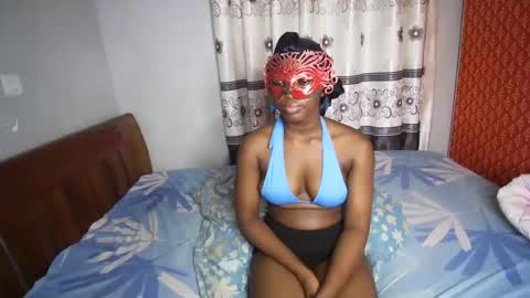 Snapshot of streetlioness chatting on September 2025 10:54:02 PM streetlioness online show from September 2025 10:54:02 PM