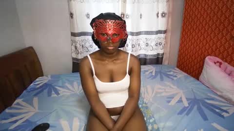 Snapshot of streetlioness chatting on September 2025 11:21:02 AM streetlioness online show from September 2025 11:21:02 AM