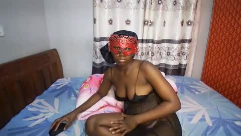 Snapshot of streetlioness chatting on September 2025 11:59:01 PM streetlioness online show from September 2025 11:59:01 PM