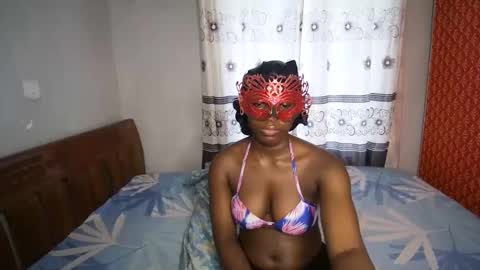 Snapshot of streetlioness chatting on September 2025 07:21:02 AM streetlioness online show from September 2025 07:21:02 AM