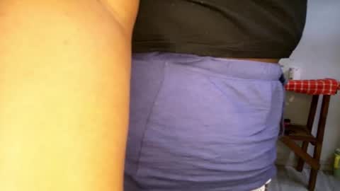 streetlioness online show from January 2026 09:02:02 AM