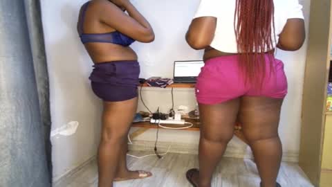 streetlioness online show from January 2026 02:27:02 AM