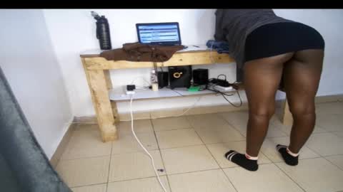 streetlioness online show from February 2026 08:28:01 PM