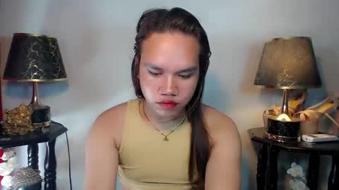 Snapshot of streetlustgirl chatting on October 2025 02:43:02 PM lexie online show from October 2025 02:43:02 PM