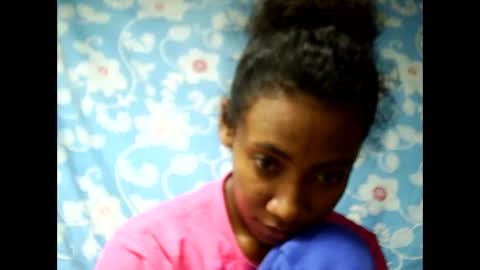 Snapshot of strevah9794 chatting on February 2026 06:57:02 PM strevah9794 online show from February 2026 06:57:02 PM