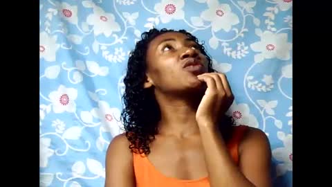 Snapshot of strevah9794 chatting on February 2026 11:13:01 AM strevah9794 online show from February 2026 11:13:01 AM