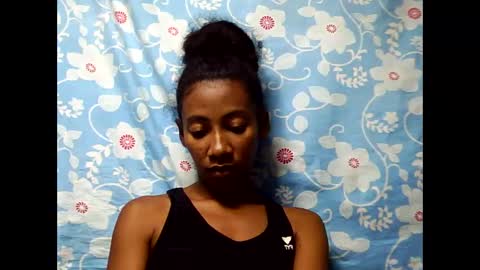 Snapshot of strevah9794 chatting on February 2026 10:17:01 PM strevah9794 online show from February 2026 10:17:01 PM