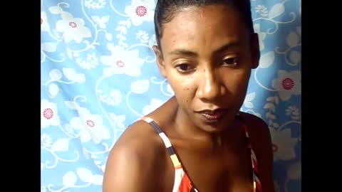 Snapshot of strevah9794 chatting on February 2026 05:36:01 PM strevah9794 online show from February 2026 05:36:01 PM